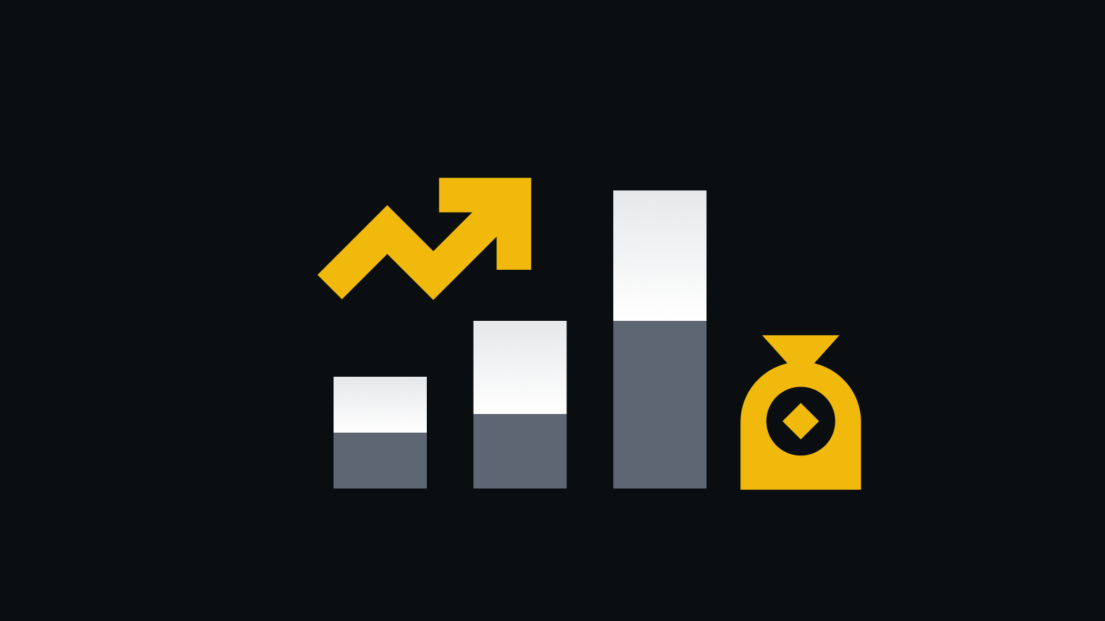 一站式数字资产服务